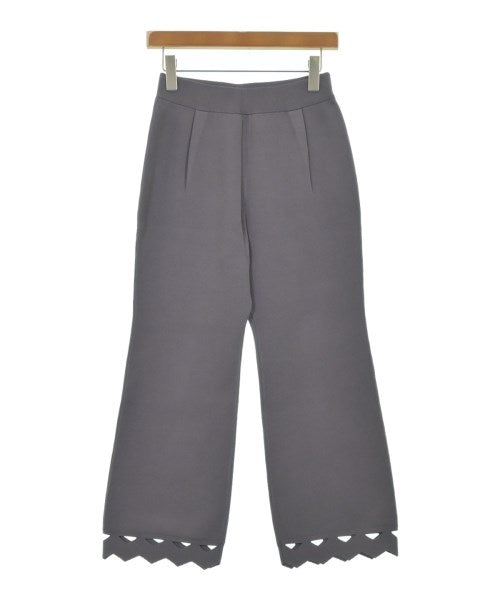 MARILYN MOON กางเกง อื่น