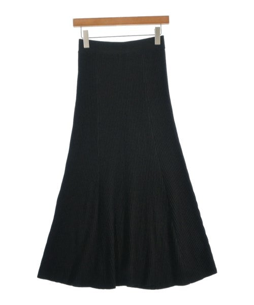 MARILYN MOON กระโปรงยาว/แม็กซี่ยาว