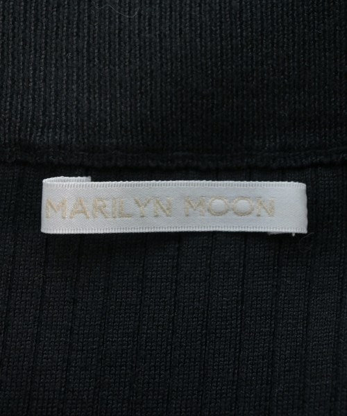 MARILYN MOON กระโปรงยาว/แม็กซี่ยาว