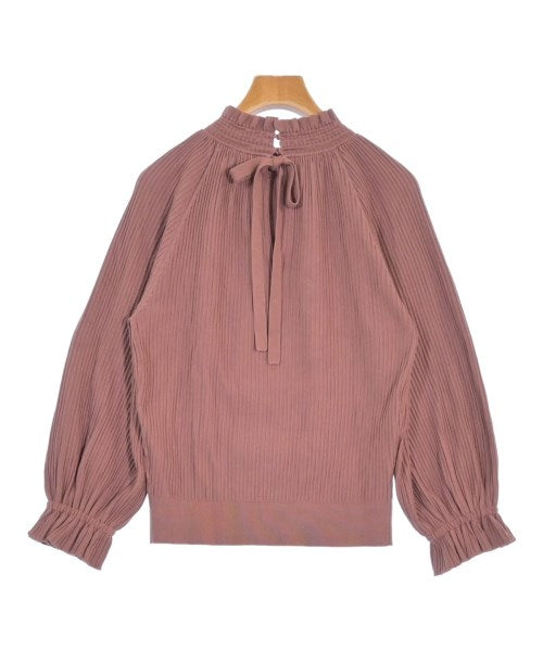 MARILYN MOON เสื้อกันหนาว