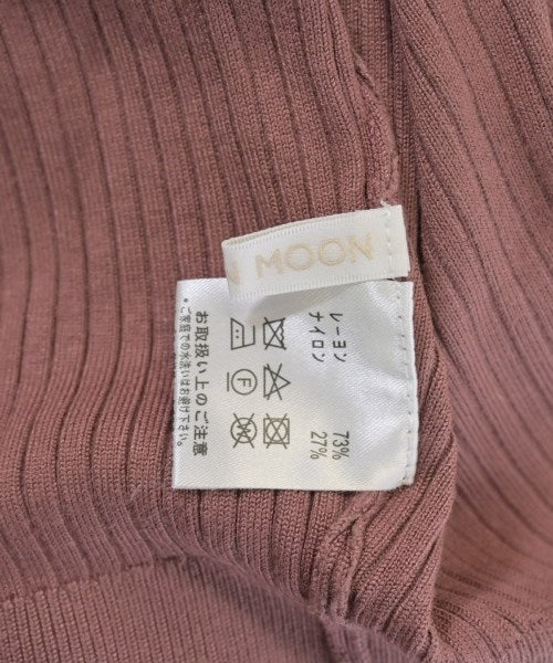 MARILYN MOON เสื้อกันหนาว