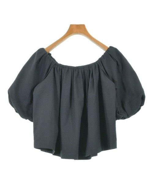 MARILYN MOON เสื้อสตรี