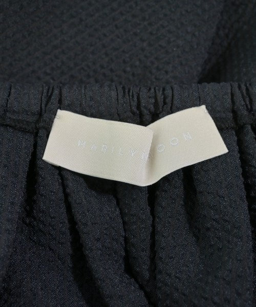 MARILYN MOON เสื้อสตรี