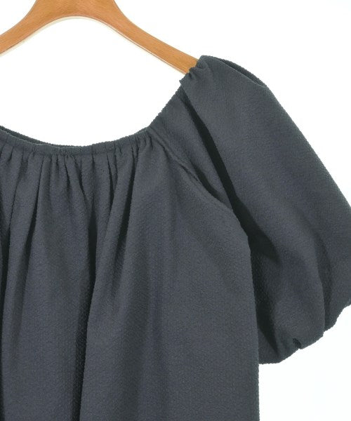 MARILYN MOON เสื้อสตรี