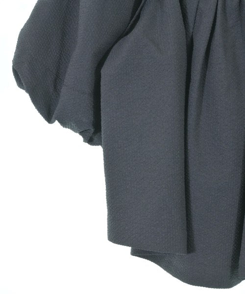 MARILYN MOON เสื้อสตรี