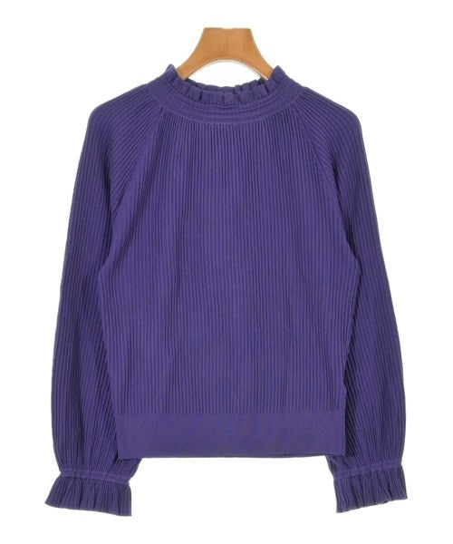 MARILYN MOON เสื้อกันหนาว