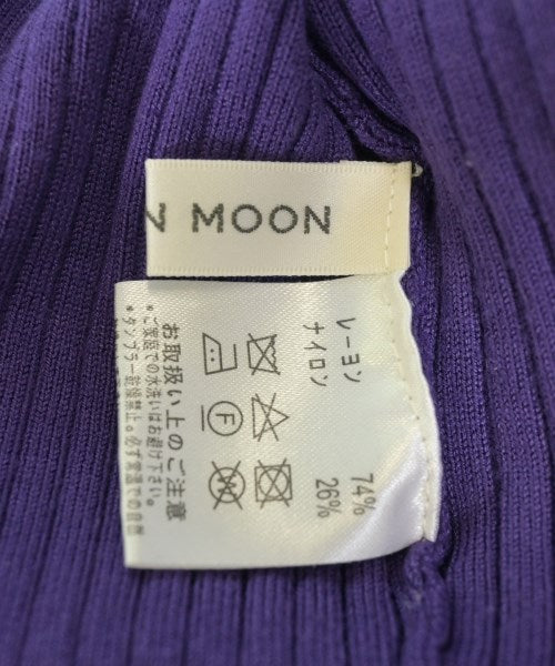 MARILYN MOON เสื้อกันหนาว