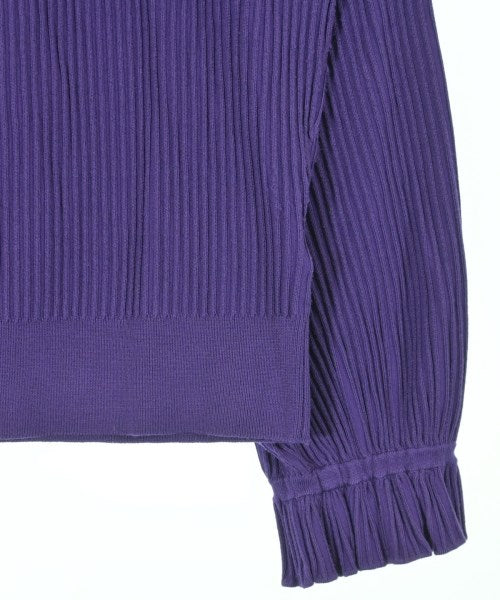 MARILYN MOON เสื้อกันหนาว