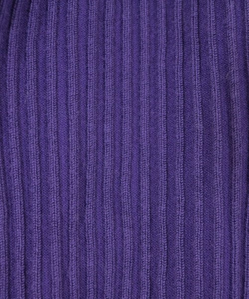 MARILYN MOON เสื้อกันหนาว