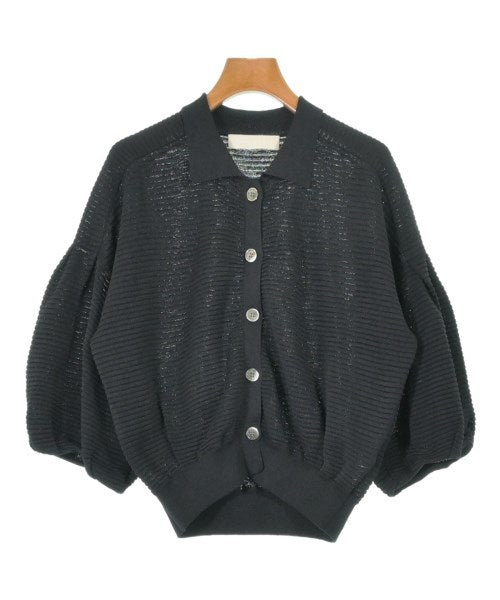 MARILYN MOON เสื้อคาร์ดิแกน