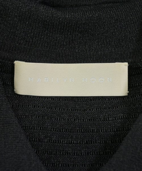 MARILYN MOON เสื้อคาร์ดิแกน