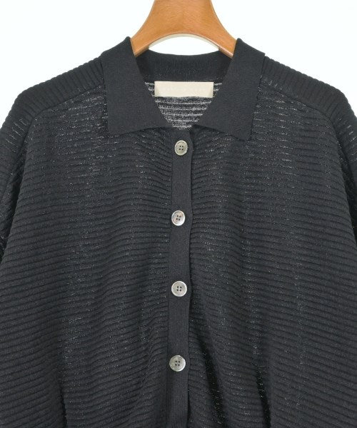 MARILYN MOON เสื้อคาร์ดิแกน