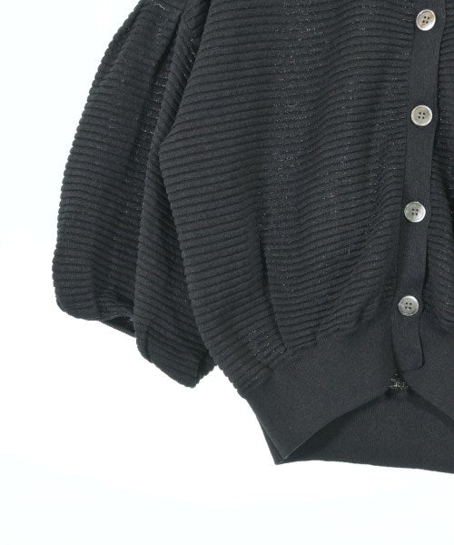 MARILYN MOON เสื้อคาร์ดิแกน