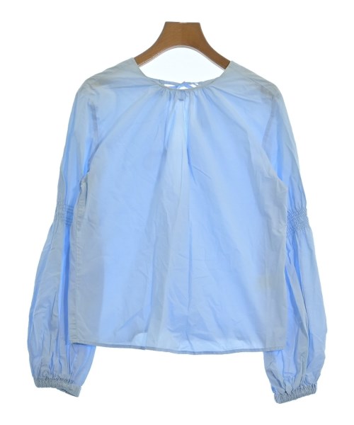 MARILYN MOON เสื้อสตรี