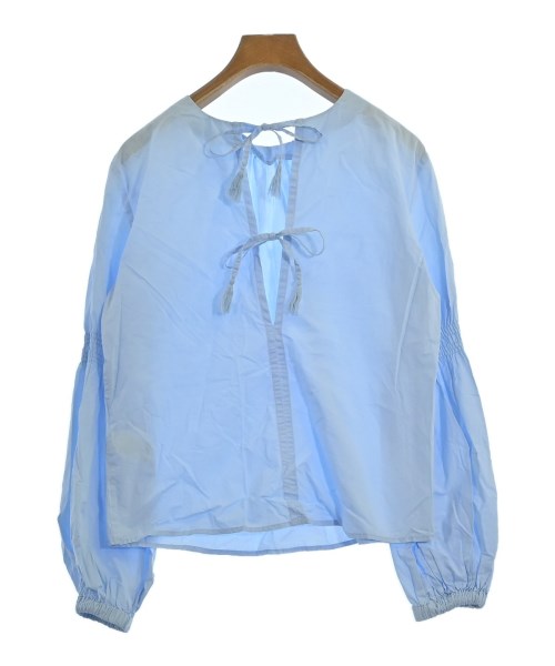 MARILYN MOON เสื้อสตรี