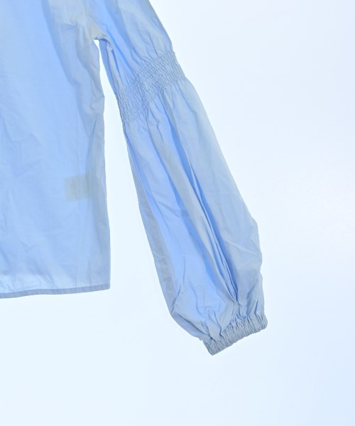 MARILYN MOON เสื้อสตรี