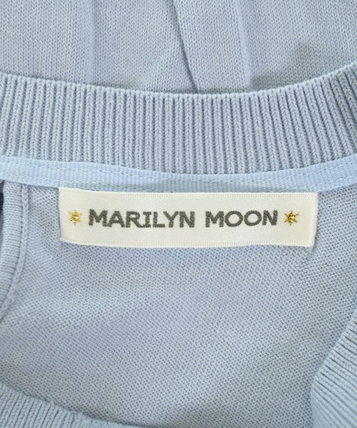 MARILYN MOON เสื้อคาร์ดิแกน
