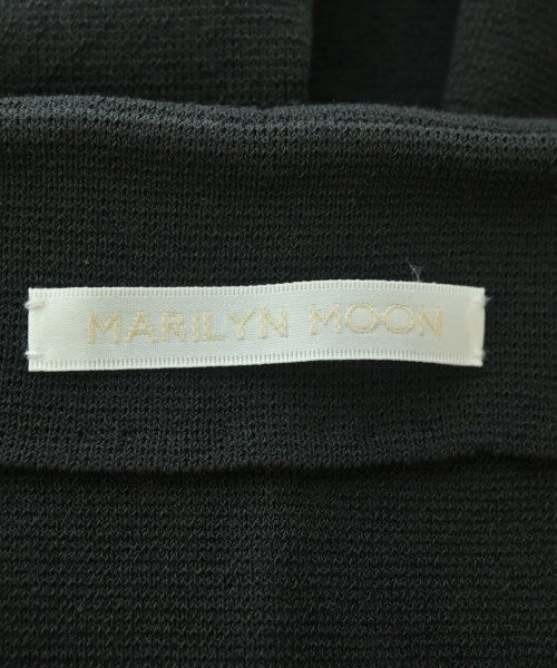 MARILYN MOON แจ็คเก็ตลำลอง