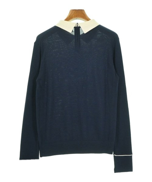MARILYN MOON เสื้อกันหนาว