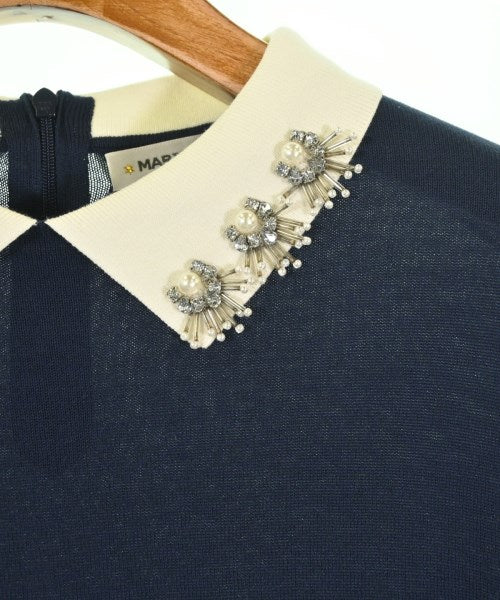 MARILYN MOON เสื้อกันหนาว