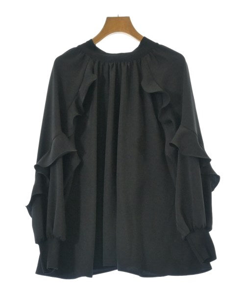 MARILYN MOON เสื้อสตรี