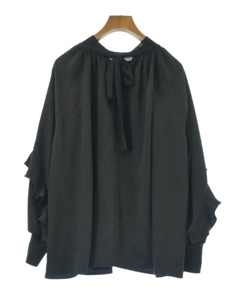 MARILYN MOON เสื้อสตรี