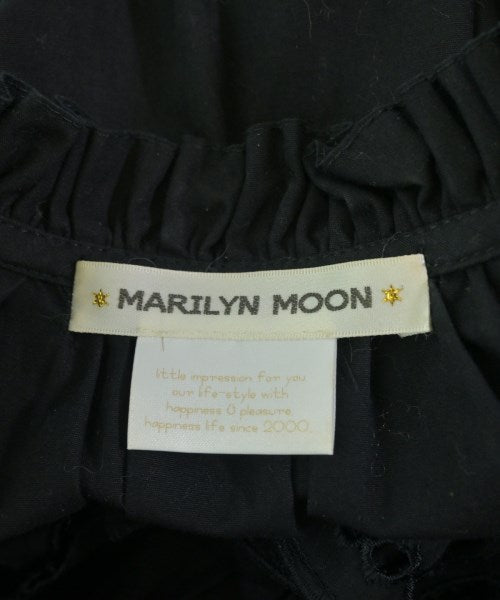 MARILYN MOON ชุดเดรส