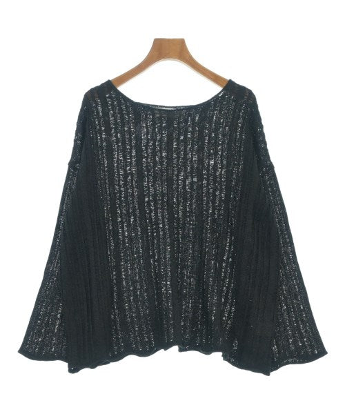 MARILYN MOON เสื้อกันหนาว