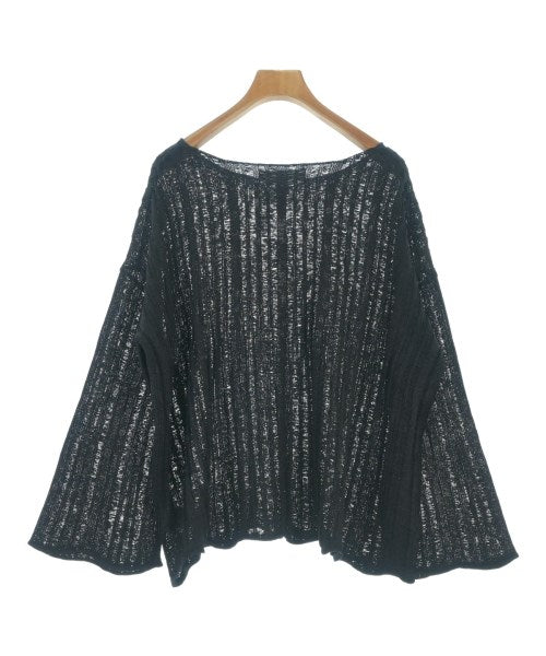 MARILYN MOON เสื้อกันหนาว