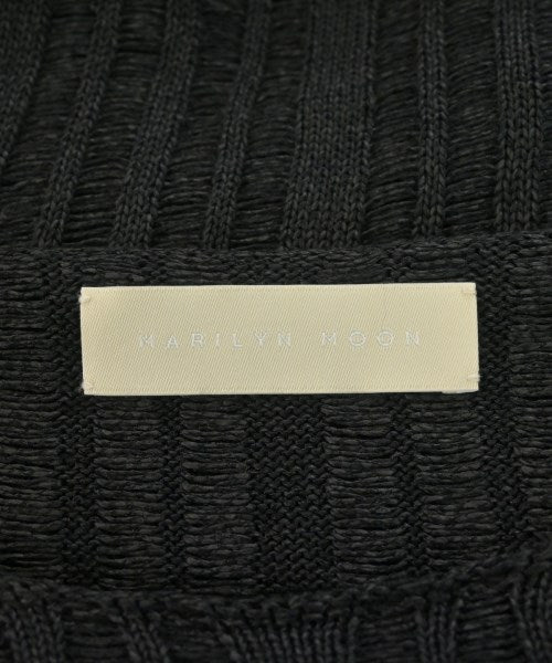 MARILYN MOON เสื้อกันหนาว