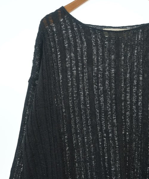 MARILYN MOON เสื้อกันหนาว