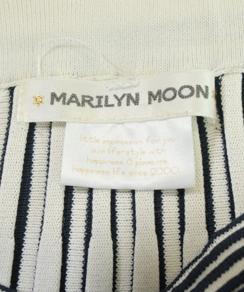 MARILYN MOON กระโปรงยาว/แม็กซี่ยาว