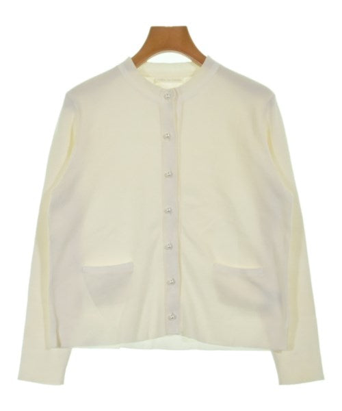 MARILYN MOON เสื้อคาร์ดิแกน