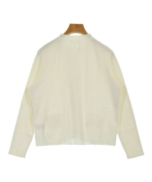 MARILYN MOON เสื้อคาร์ดิแกน