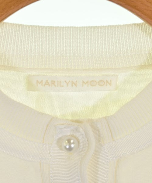 MARILYN MOON เสื้อคาร์ดิแกน