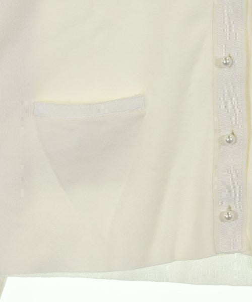 MARILYN MOON เสื้อคาร์ดิแกน