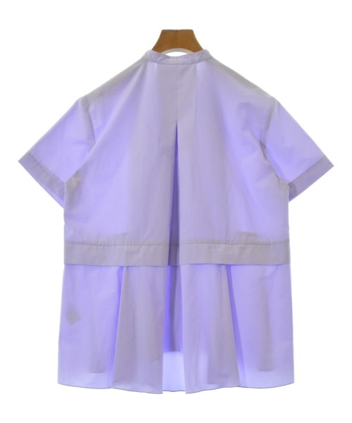 MARILYN MOON เสื้อลำลอง