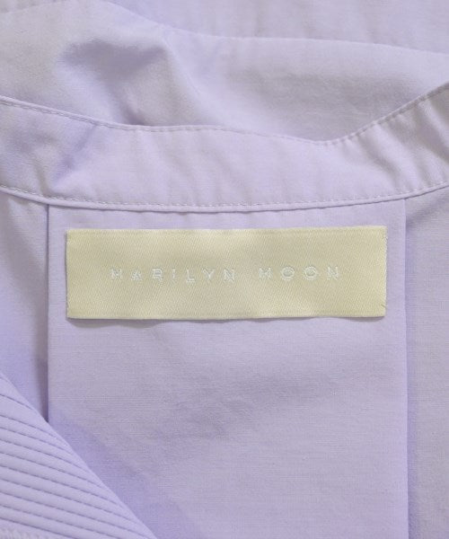 MARILYN MOON เสื้อลำลอง