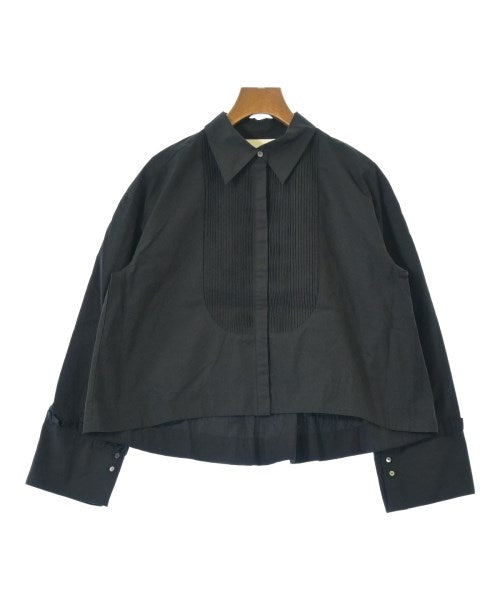 MARILYN MOON เสื้อลำลอง