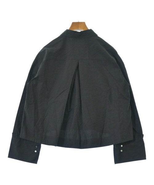 MARILYN MOON เสื้อลำลอง