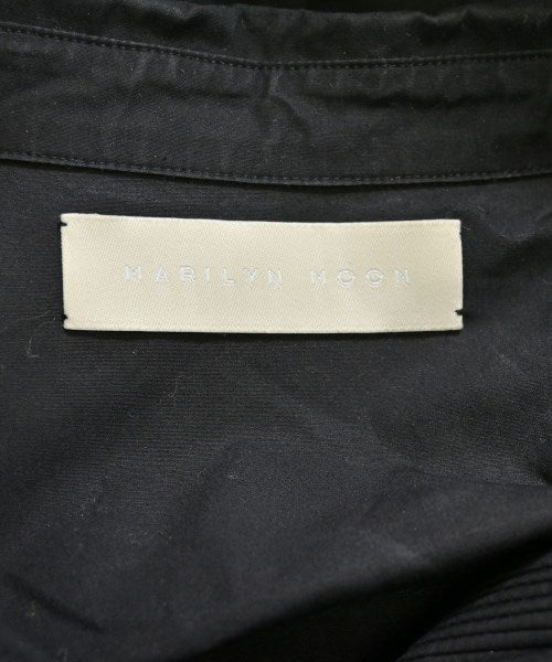 MARILYN MOON เสื้อลำลอง