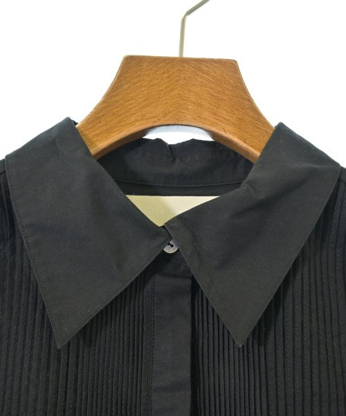 MARILYN MOON เสื้อลำลอง