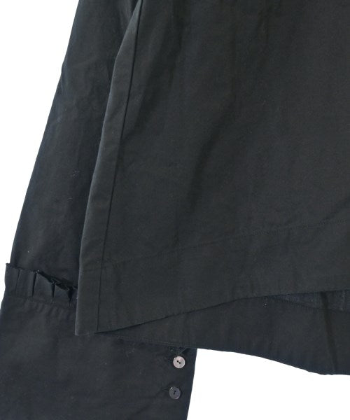 MARILYN MOON เสื้อลำลอง