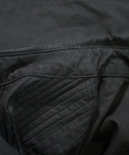 MARILYN MOON เสื้อลำลอง