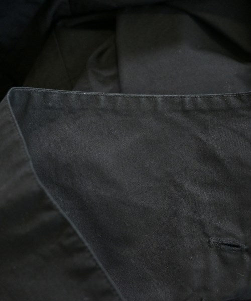 MARILYN MOON เสื้อลำลอง