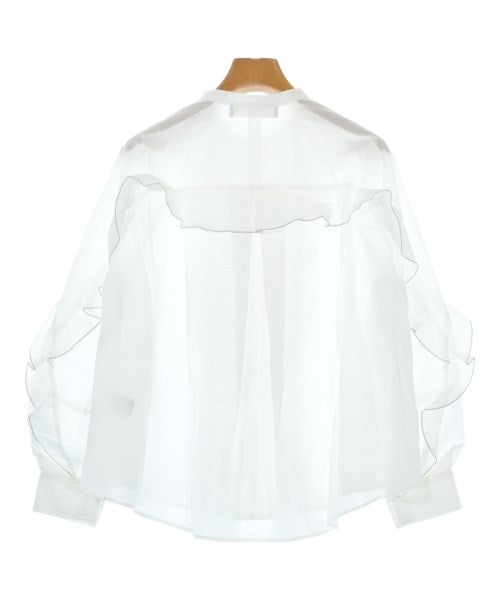 MARILYN MOON เสื้อสตรี