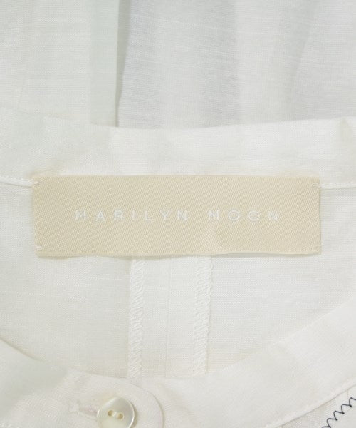 MARILYN MOON เสื้อสตรี
