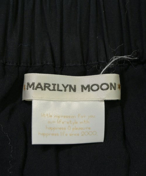 MARILYN MOON กระโปรงยาว/แม็กซี่ยาว