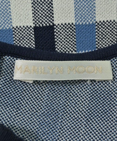 MARILYN MOON เสื้อกั๊ก