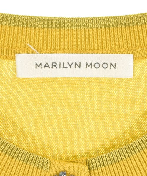 MARILYN MOON เสื้อคาร์ดิแกน